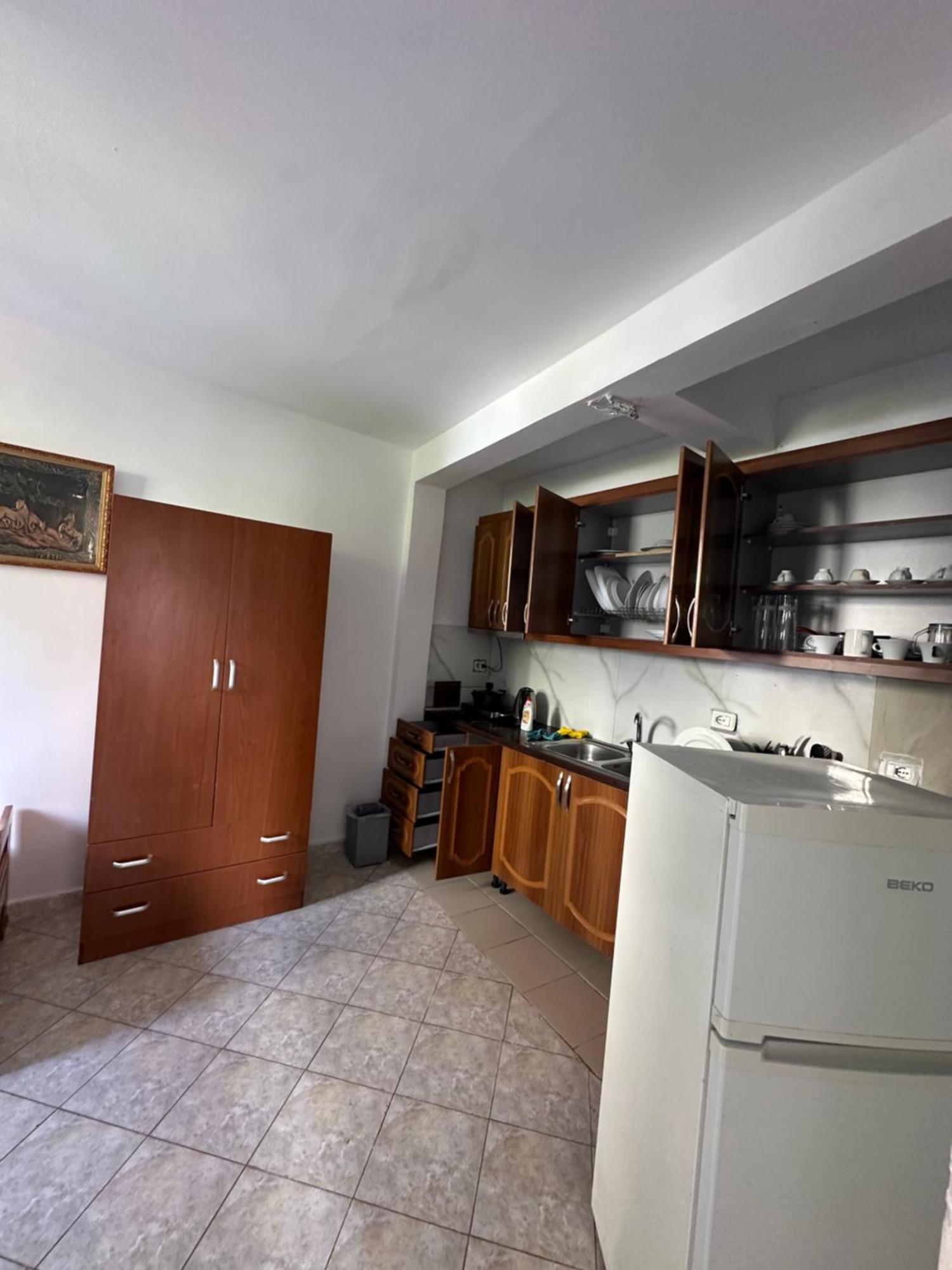 Tony Home บอร์ช ภายนอก รูปภาพ